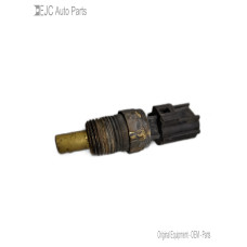 18Q214 Coolant Temperature Sensor From 2005 Dodge Ram 1500 3.7 56027873 18Q214 Coolant Temperature Sensor From 2005 Dodge Ram 1500 3.7 56027873